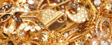 ما هي أكثر الأسواق التي تجد فيها أفضل متاجر الذهب في الرياض