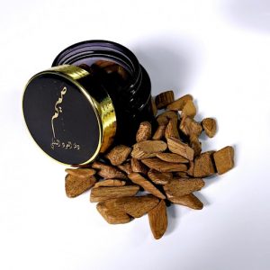 زعفران سوبر