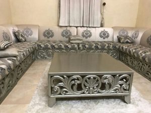 شراء اثاث مستعمل في الرياض