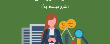 شرح مبسط لتداول عقود الفروقات على الفوركس: كيف يمكنك تداول أزواج العملات دون امتلاكها فعليًا