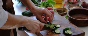 نمط حياة صحي و تغذية متوازنة